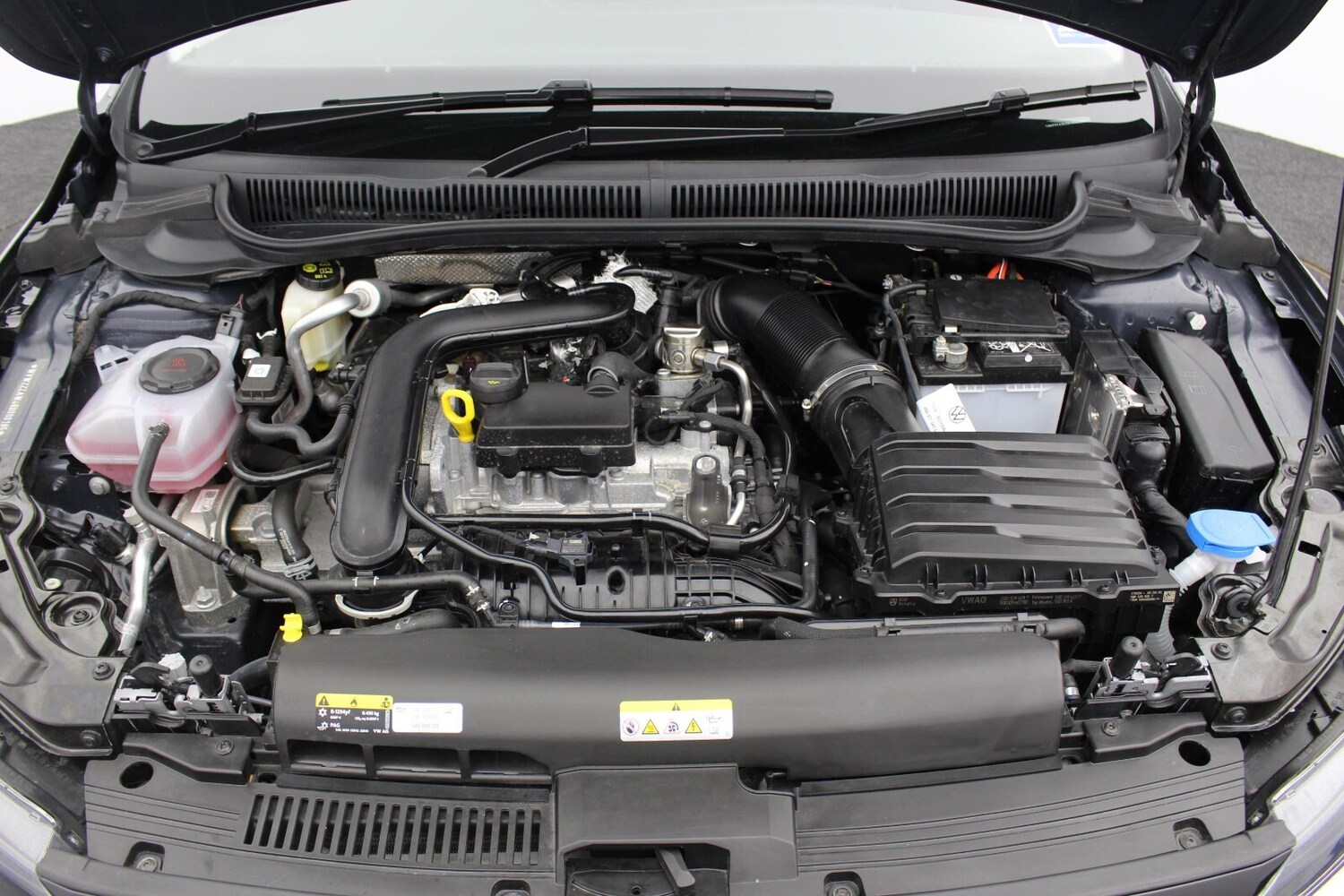 Vehicle 37