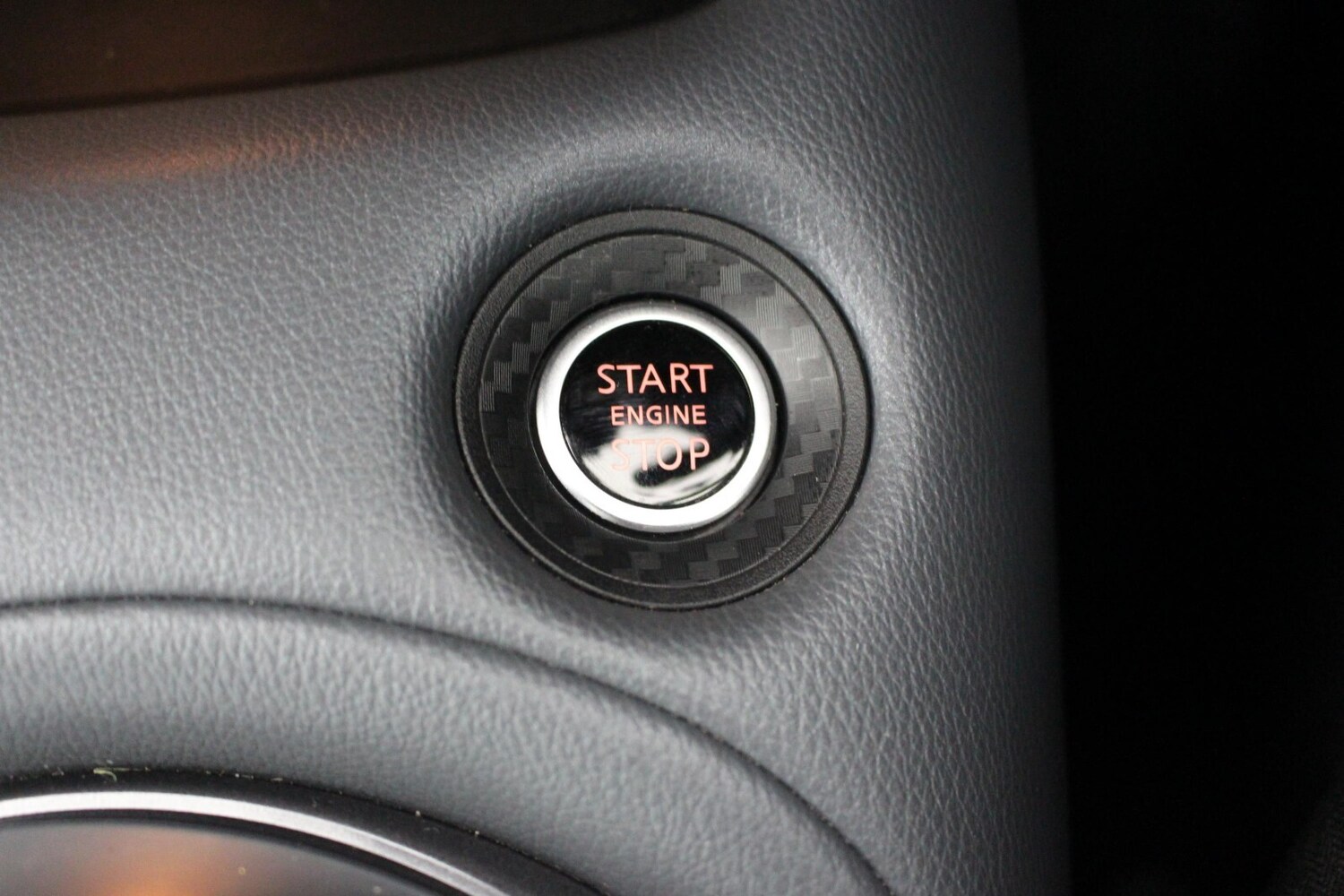 Used Nissan Juke 2021 for sale - 76544531: Photo 22