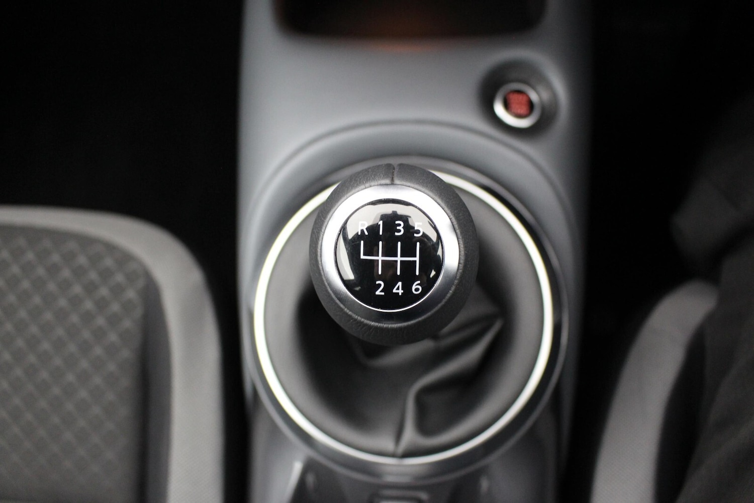 Used Nissan Juke 2021 for sale - 76544531: Photo 24