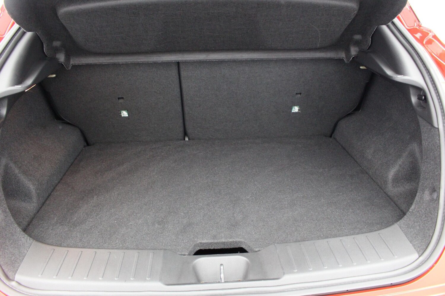 Used Nissan Juke 2021 for sale - 76544531: Photo 28