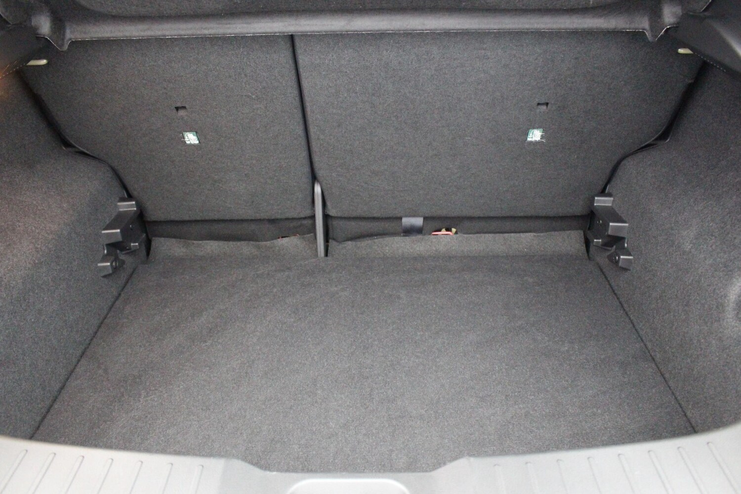 Used Nissan Juke 2021 for sale - 76544531: Photo 29