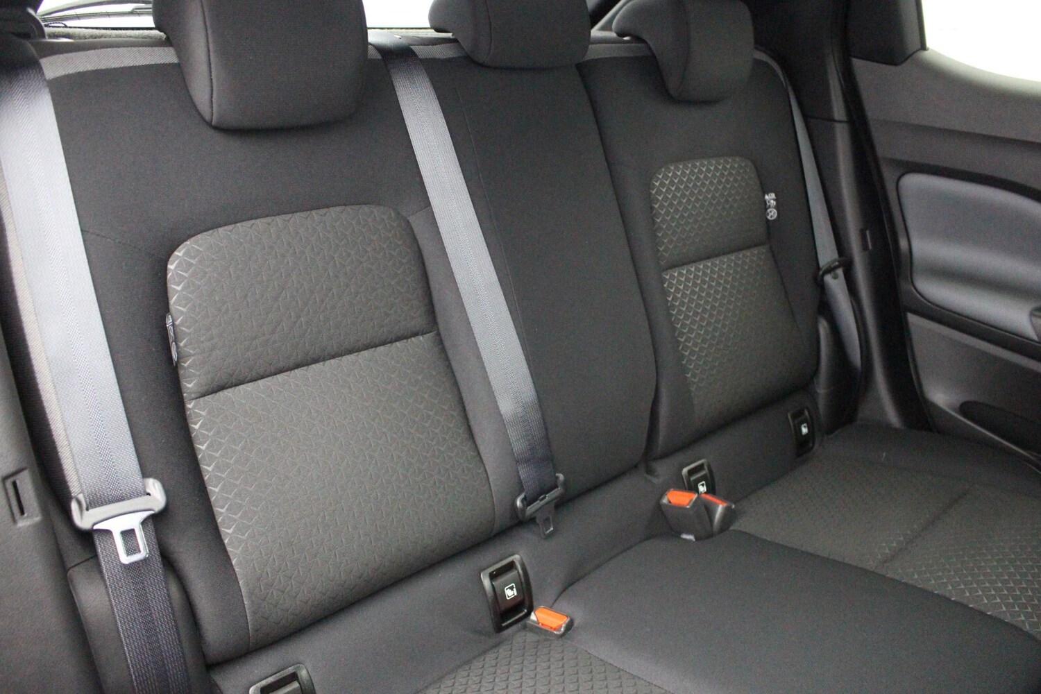 Used Nissan Juke 2021 for sale - 76544531: Photo 8