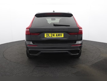 Used Volvo XC60 2024 for sale - 79087645: Photo