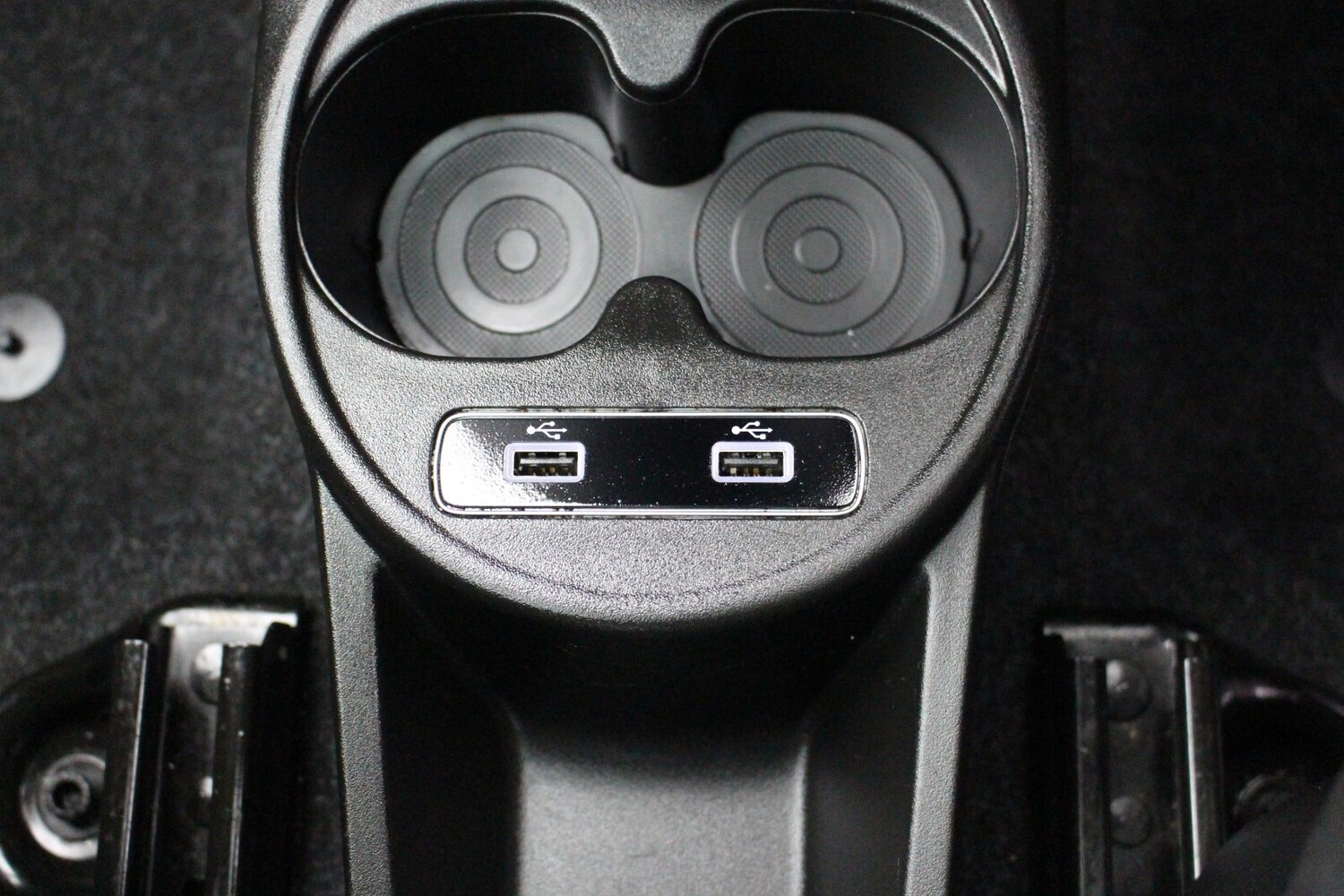 Used Fiat 500 2023 for sale - 76393693: Photo 19