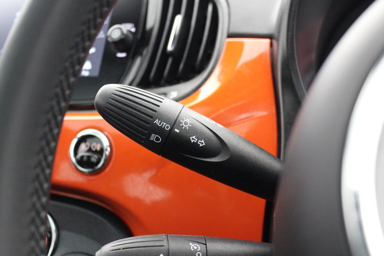 Used Fiat 500 2023 for sale - 76393693: Photo 21