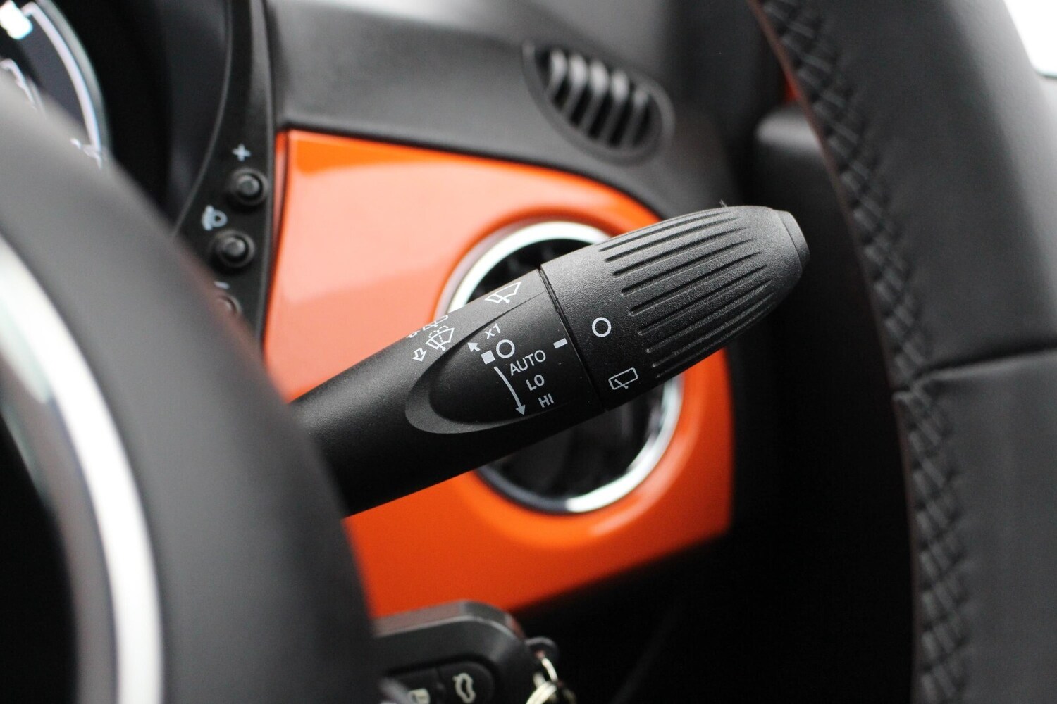 Used Fiat 500 2023 for sale - 76393693: Photo 23