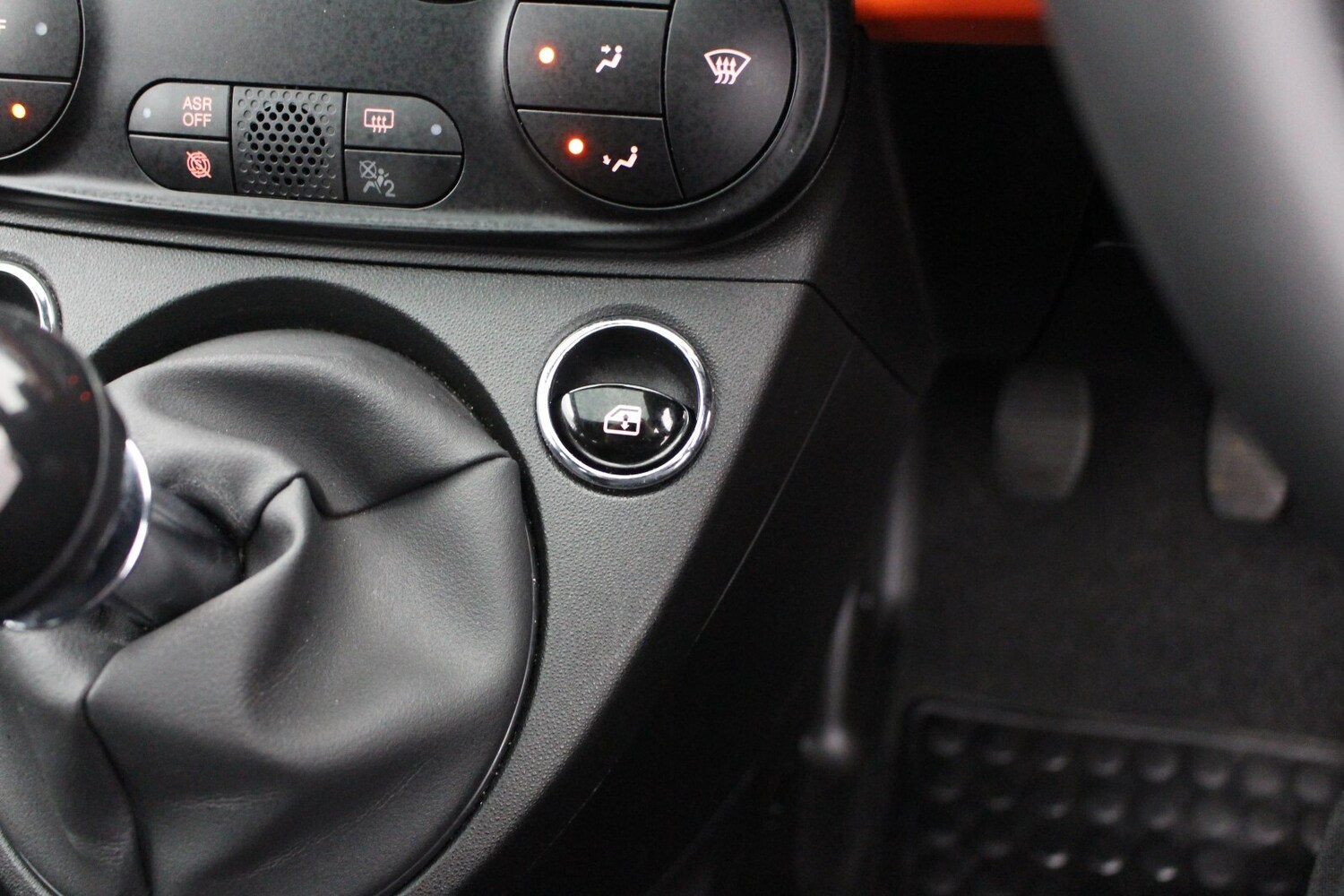 Used Fiat 500 2023 for sale - 76393693: Photo 24