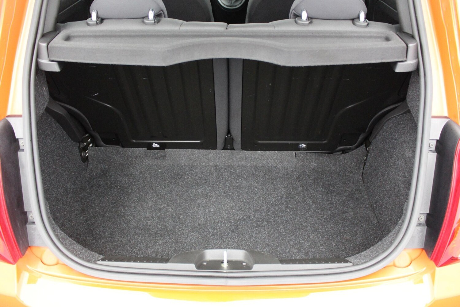 Used Fiat 500 2023 for sale - 76393693: Photo 28