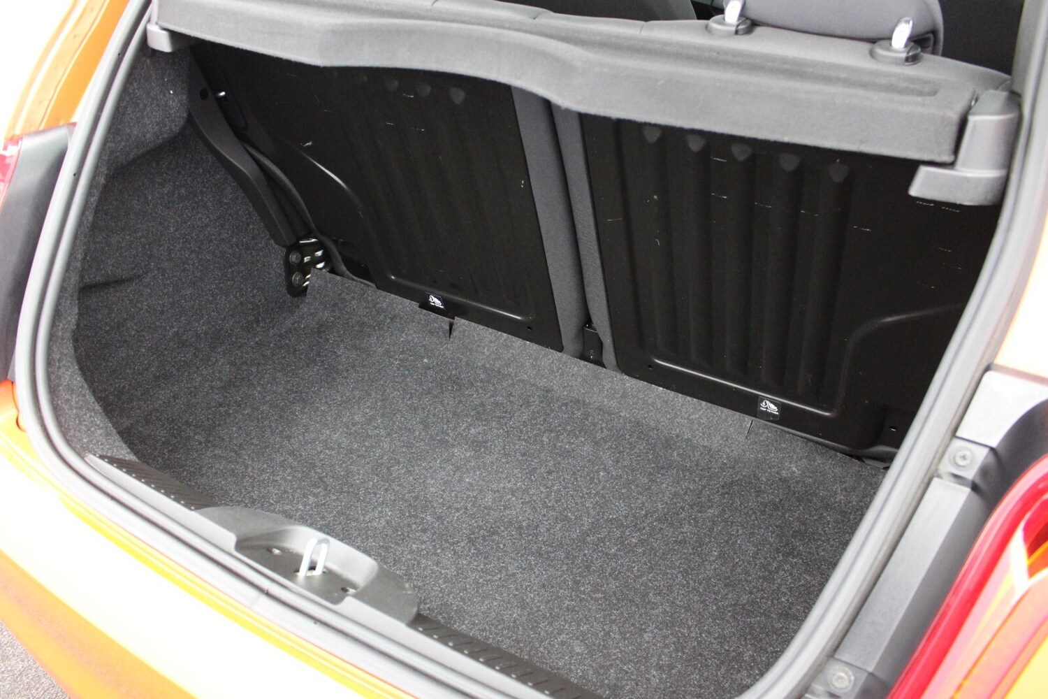 Used Fiat 500 2023 for sale - 76393693: Photo 29