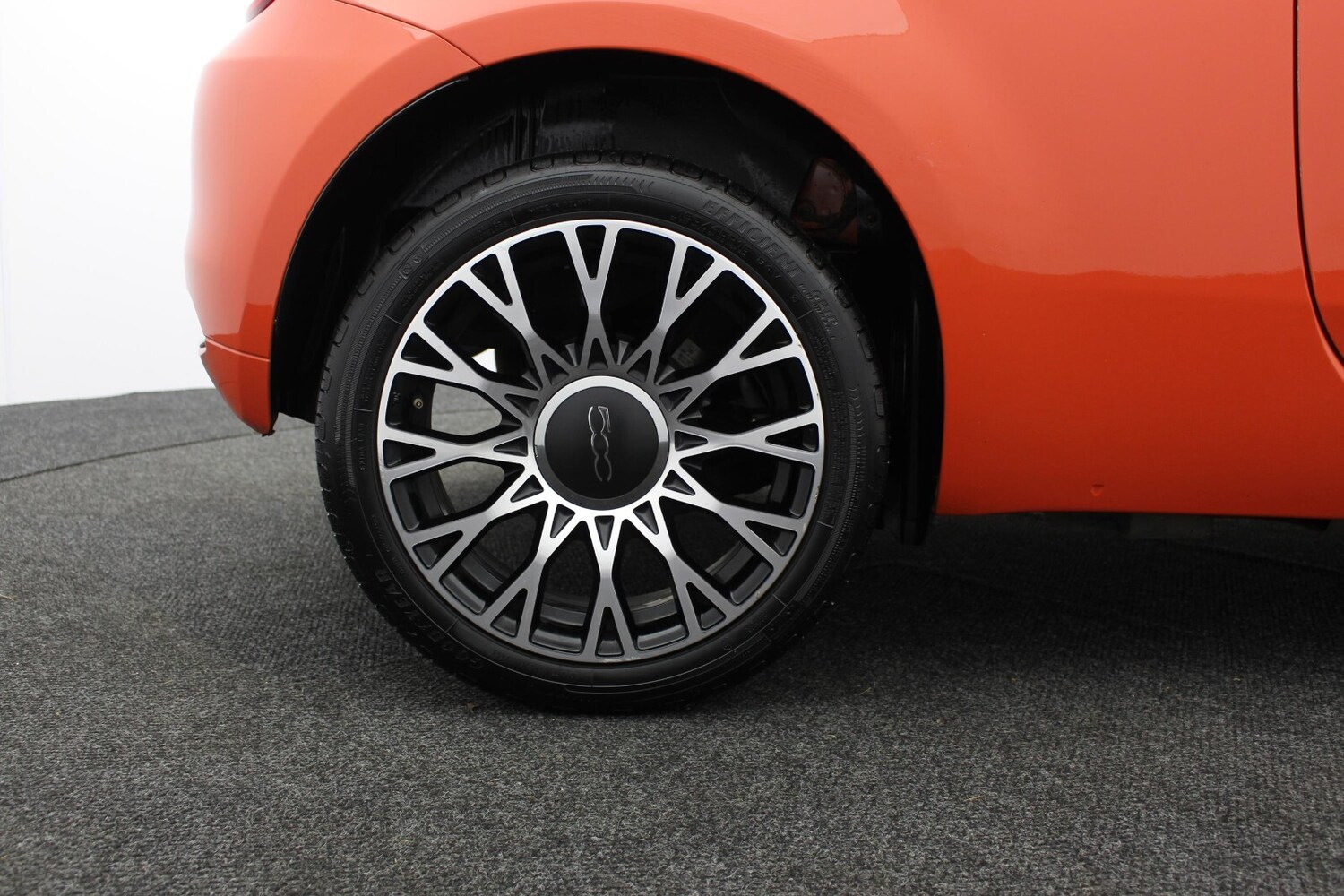 Used Fiat 500 2023 for sale - 76393693: Photo 36