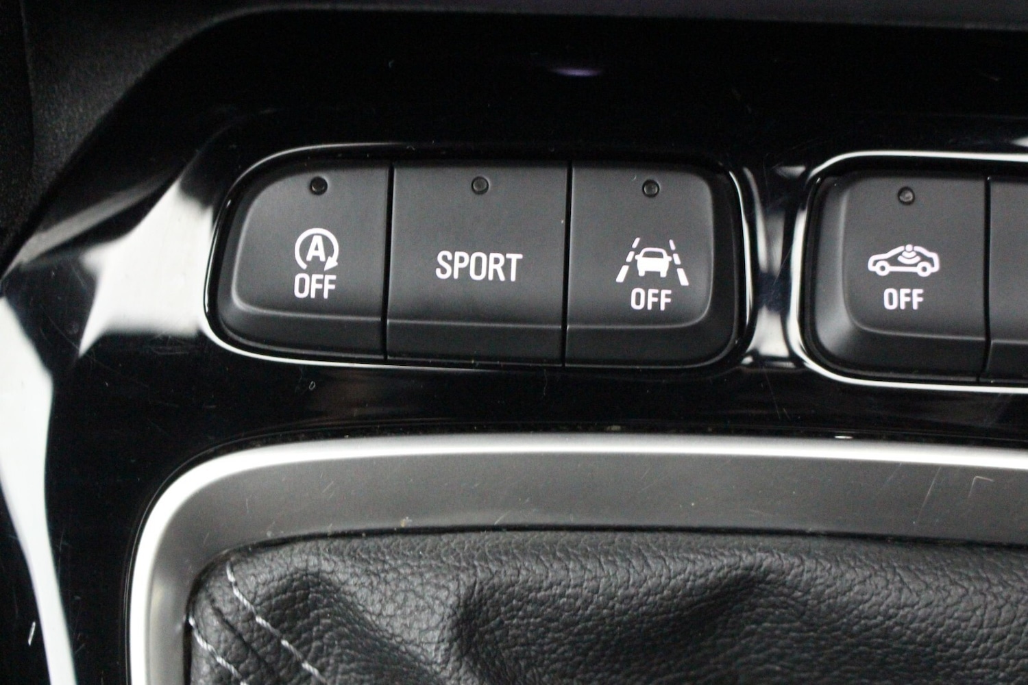 Used Vauxhall Corsa 2022 for sale - 76428121: Photo 18