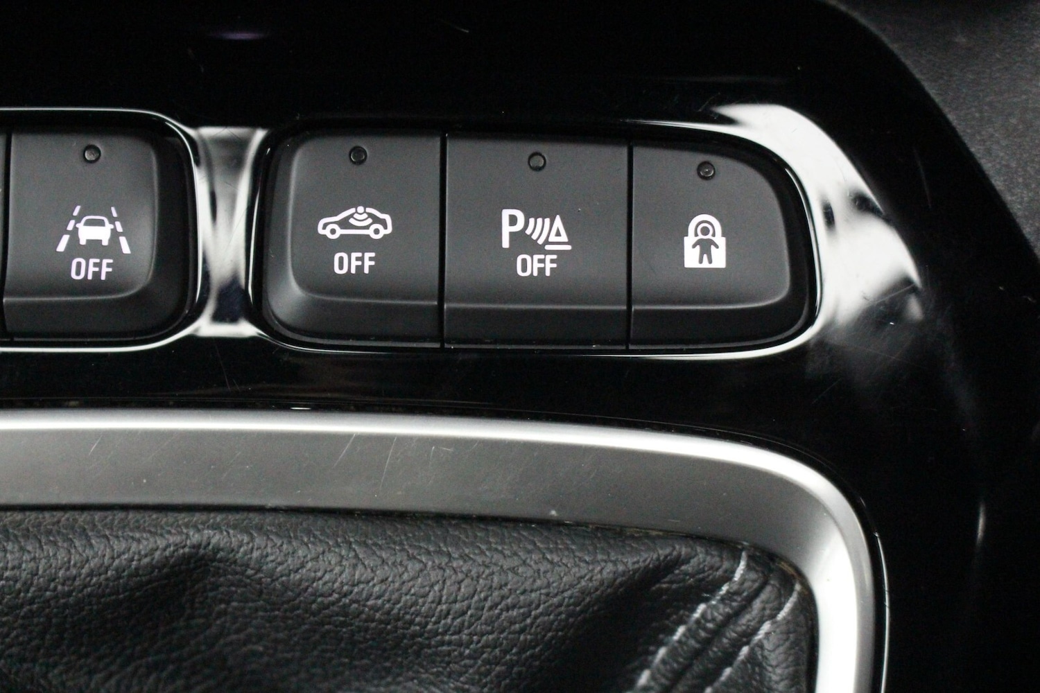 Used Vauxhall Corsa 2022 for sale - 76428121: Photo 19