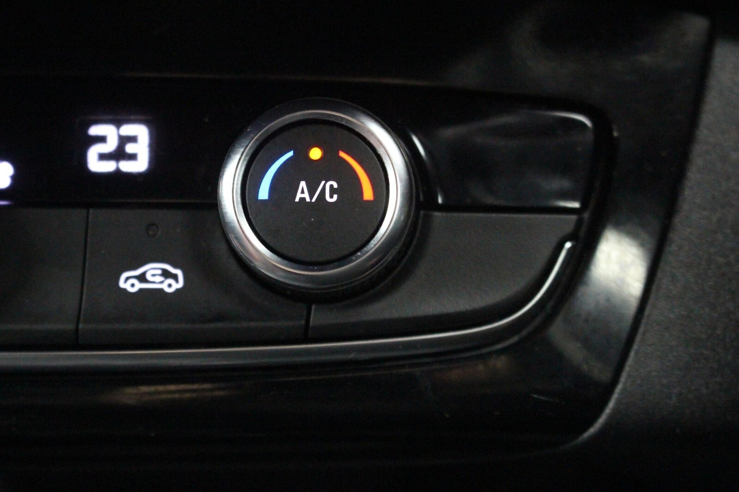 Used Vauxhall Corsa 2022 for sale - 76428121: Photo 20