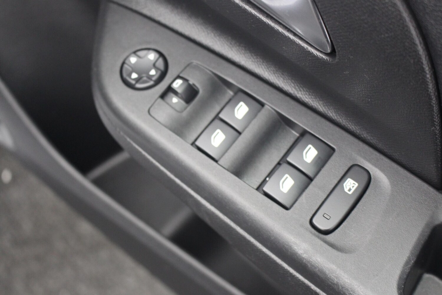 Used Vauxhall Corsa 2022 for sale - 76428121: Photo 21