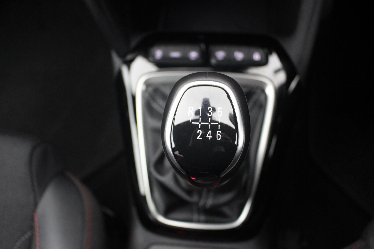 Used Vauxhall Corsa 2022 for sale - 76428121: Photo 22