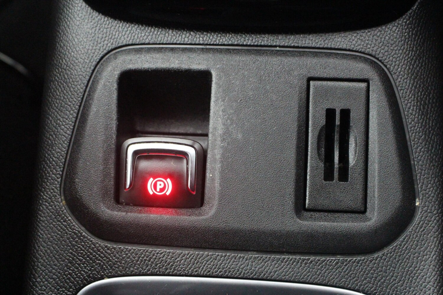 Used Vauxhall Corsa 2022 for sale - 76428121: Photo 23