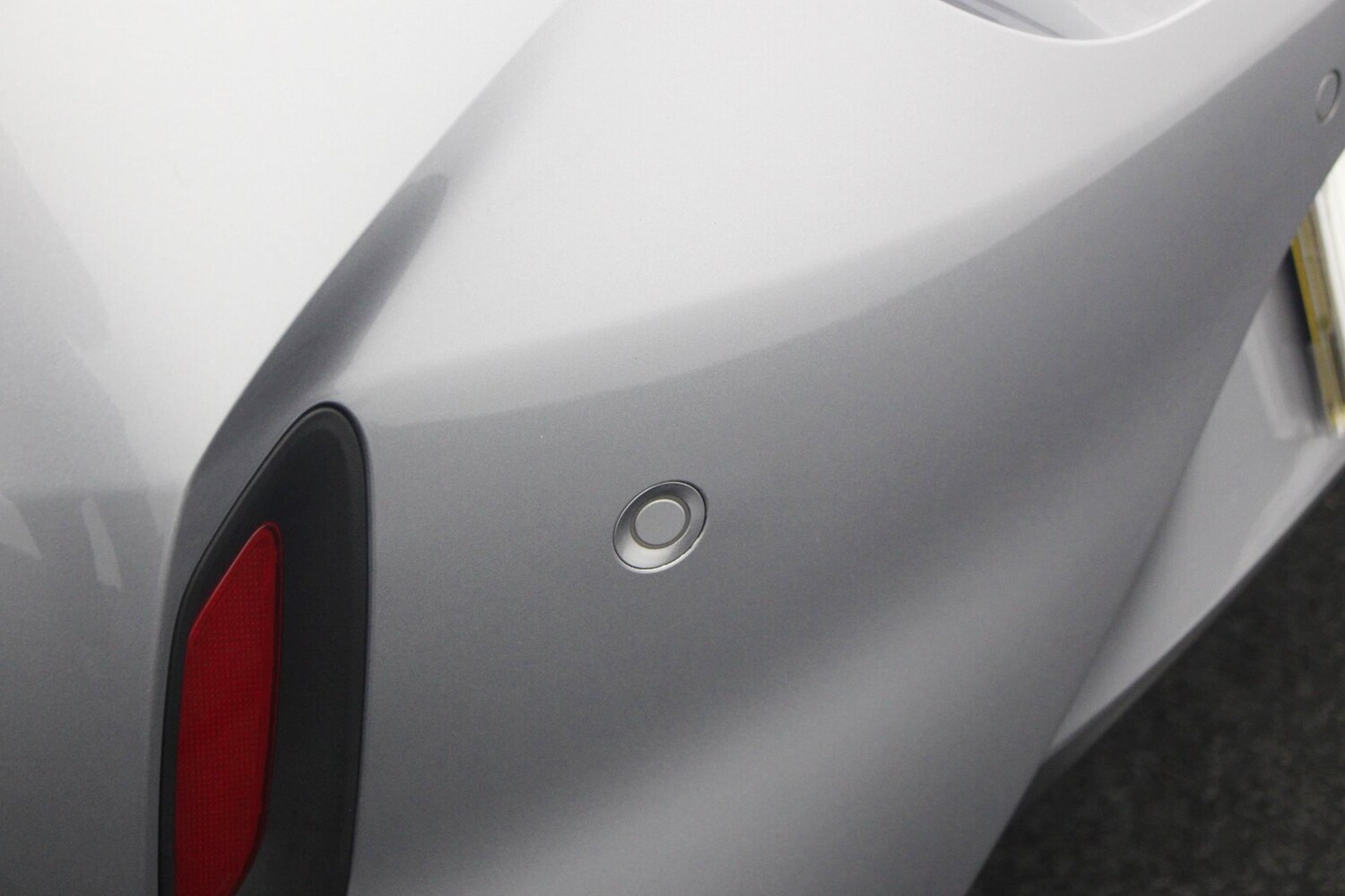 Used Vauxhall Corsa 2022 for sale - 76428121: Photo 24