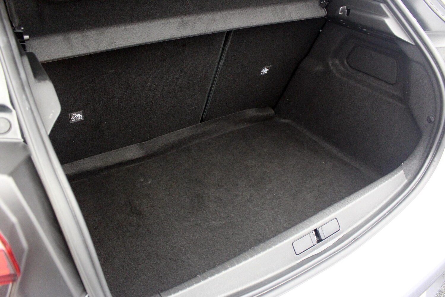 Used Vauxhall Corsa 2022 for sale - 76428121: Photo 28