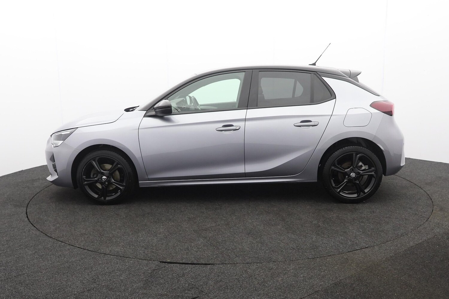 Used Vauxhall Corsa 2022 for sale - 76428121: Photo 30