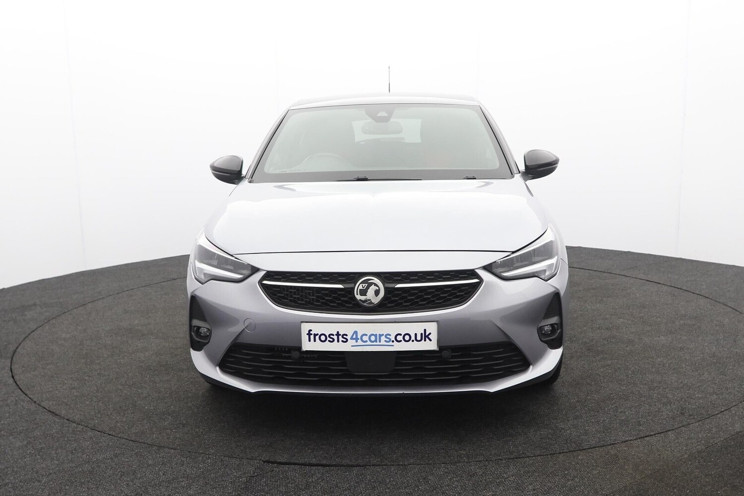 Used Vauxhall Corsa 2022 for sale - 76428121: Photo 32