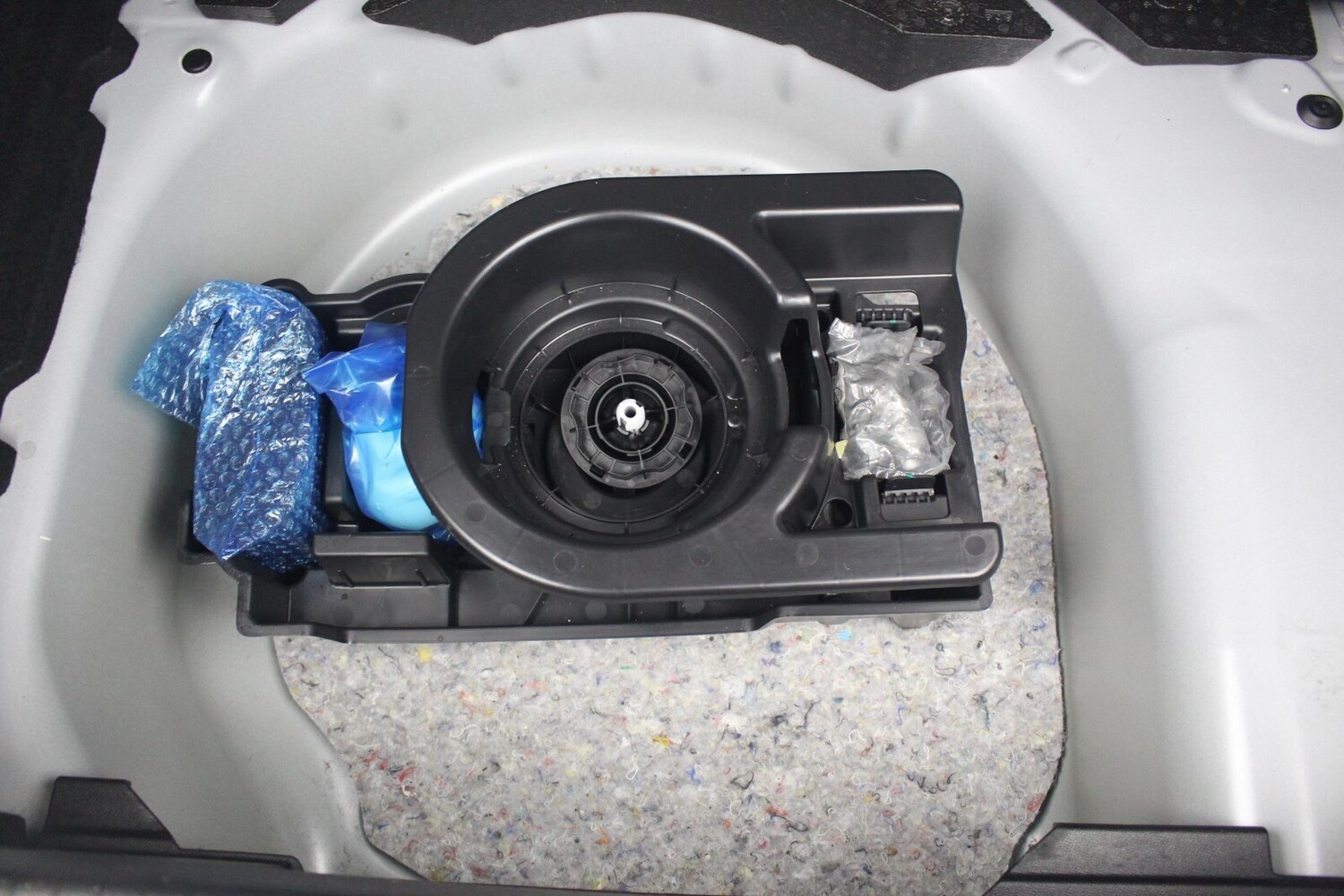 Used Vauxhall Corsa 2022 for sale - 76428121: Photo 37