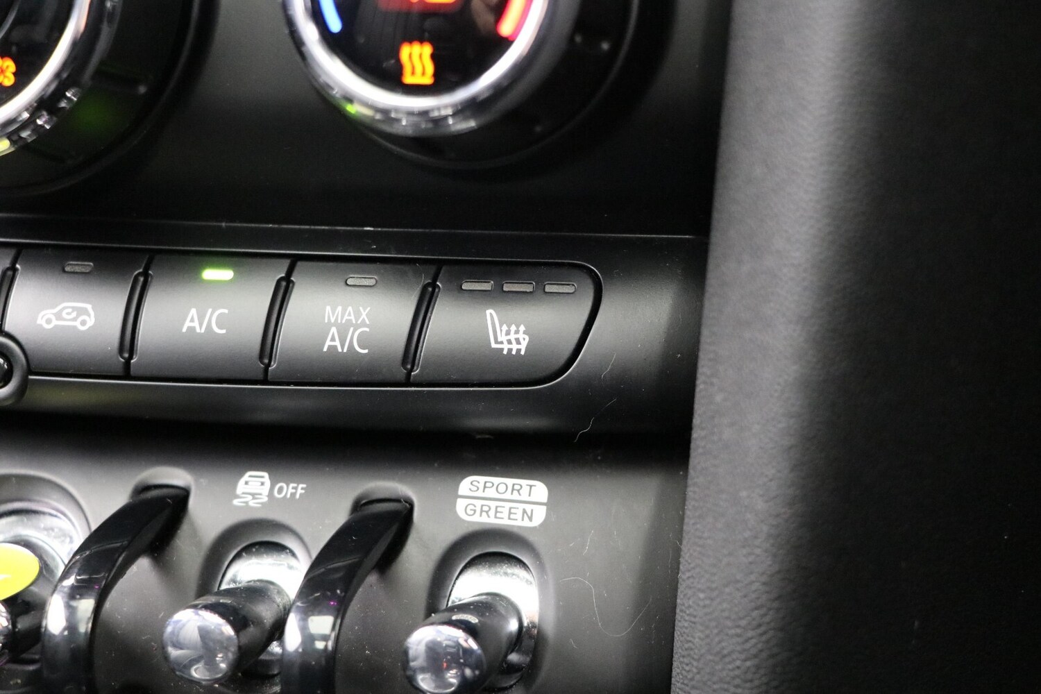 Used MINI Hatch 2020 for sale - 77205755: Photo 20