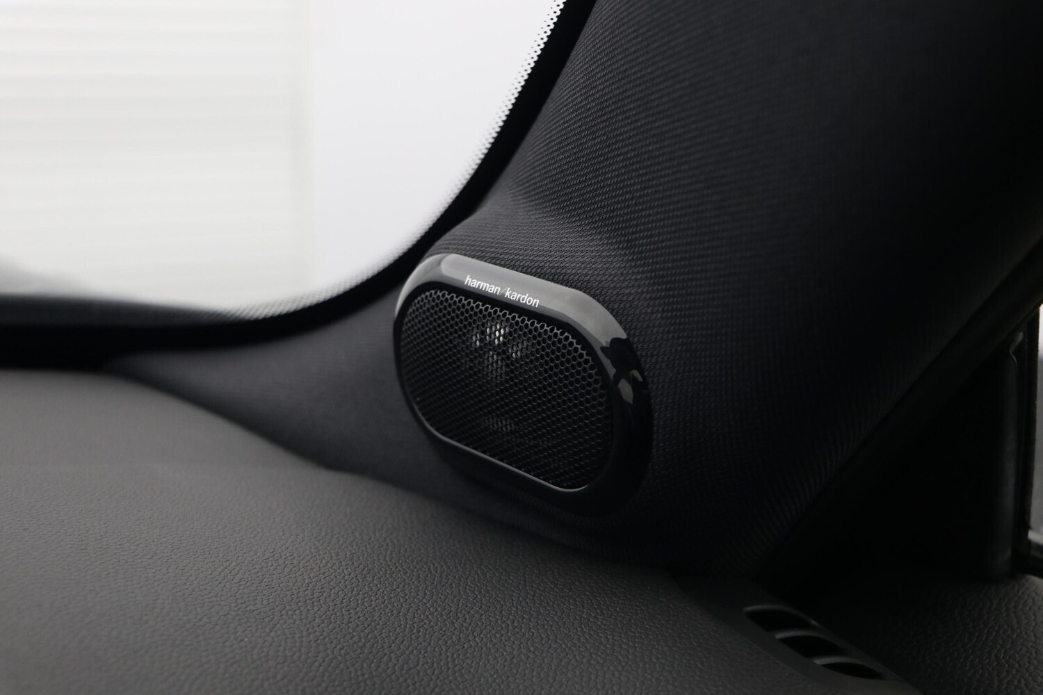 Used MINI Hatch 2020 for sale - 77205755: Photo 21