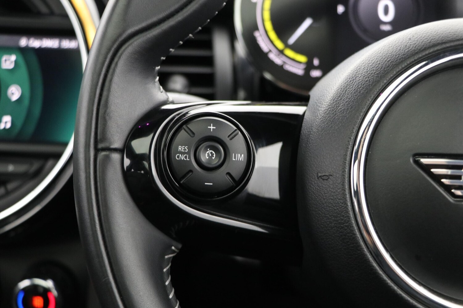 Used MINI Hatch 2020 for sale - 77205755: Photo 23