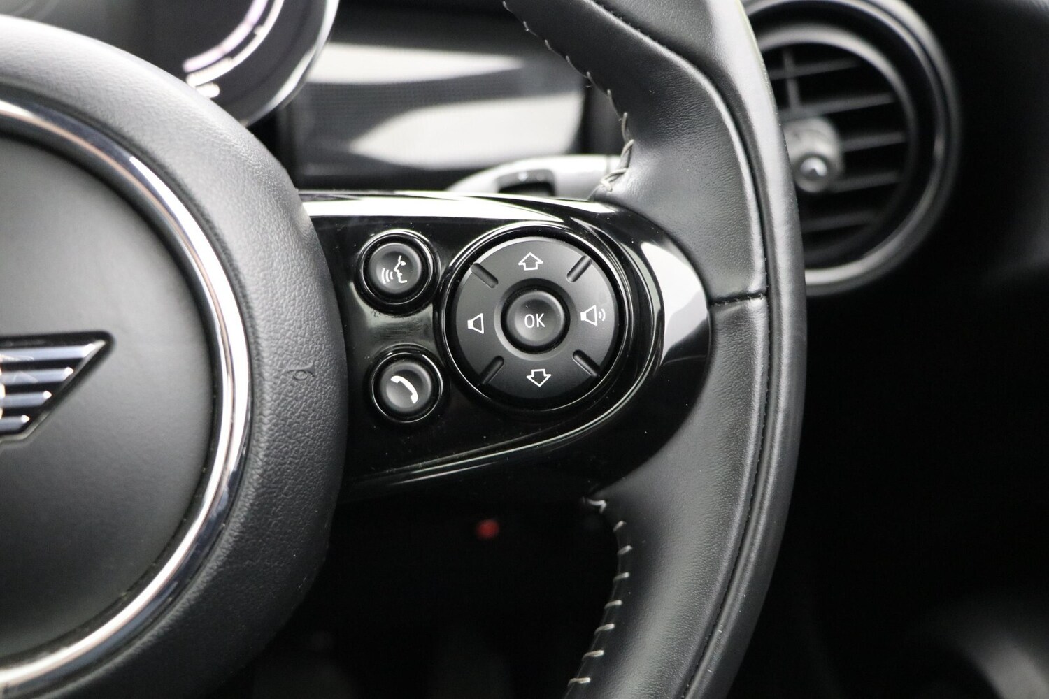 Used MINI Hatch 2020 for sale - 77205755: Photo 24