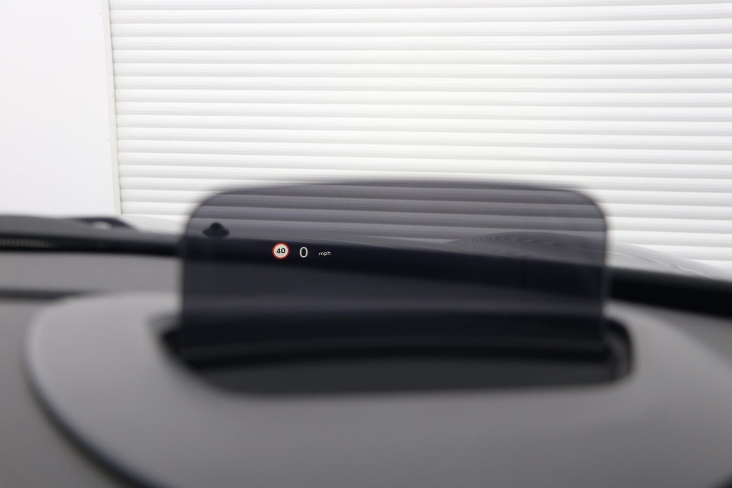 Used MINI Hatch 2020 for sale - 77205755: Photo 25