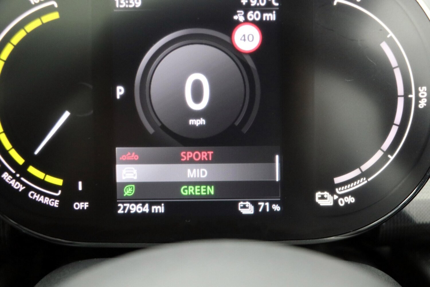 Used MINI Hatch 2020 for sale - 77205755: Photo 29