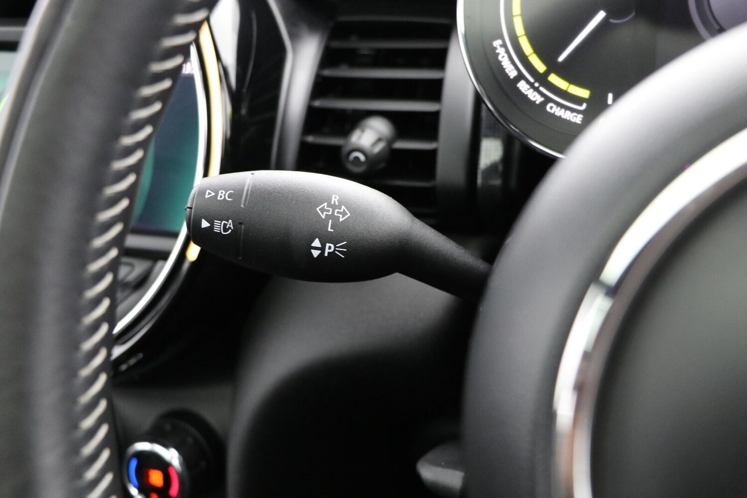 Used MINI Hatch 2020 for sale - 77205755: Photo 30