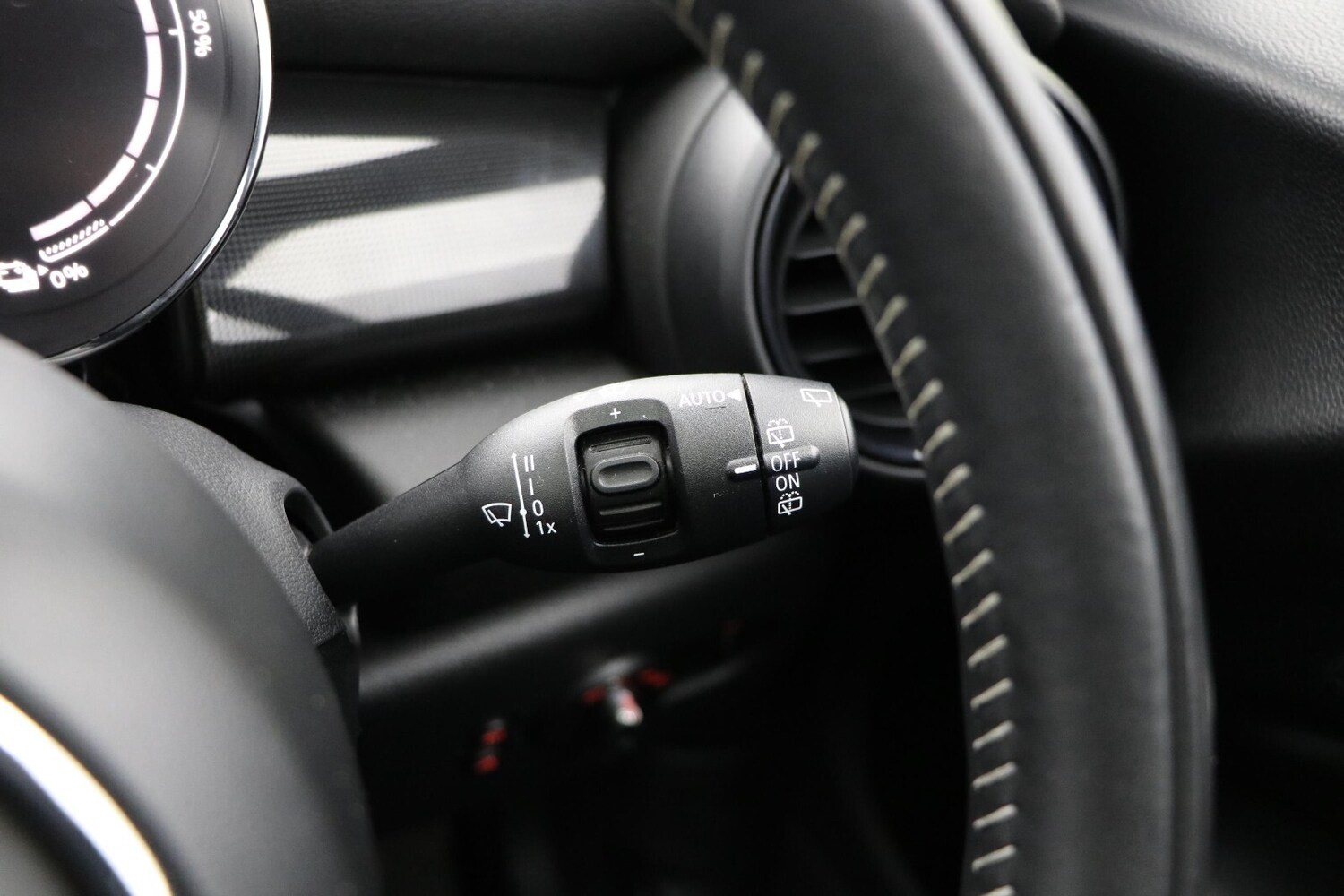 Used MINI Hatch 2020 for sale - 77205755: Photo 31