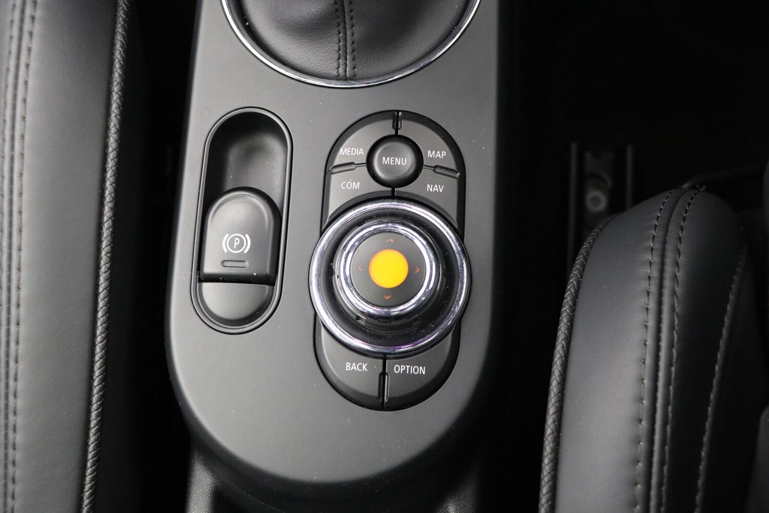 Used MINI Hatch 2020 for sale - 77205755: Photo 34