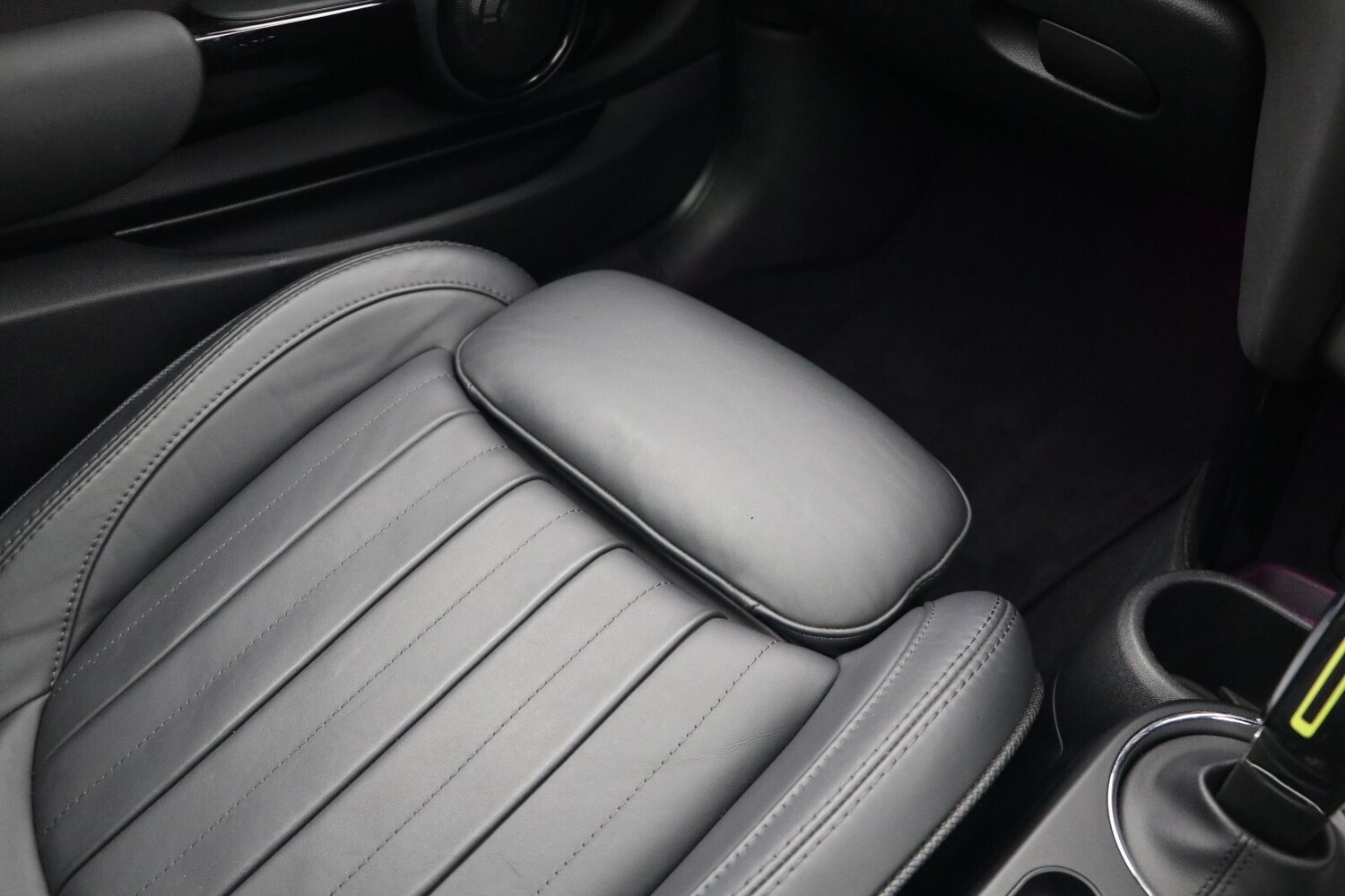 Used MINI Hatch 2020 for sale - 77205755: Photo 37