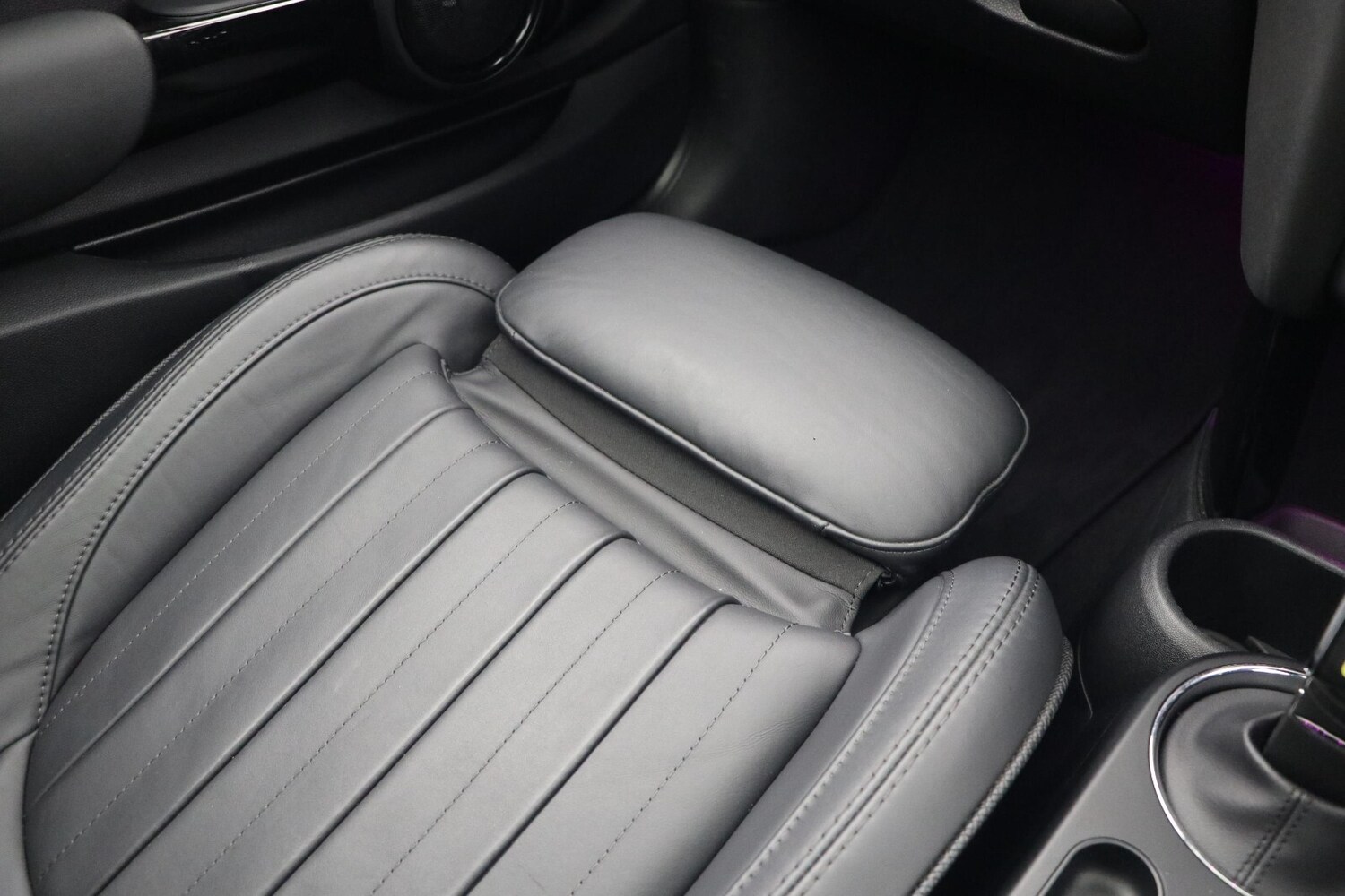 Used MINI Hatch 2020 for sale - 77205755: Photo 38