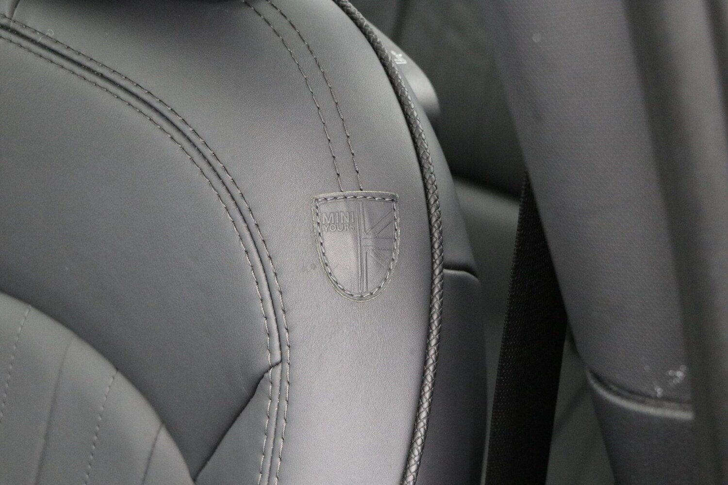 Used MINI Hatch 2020 for sale - 77205755: Photo 39