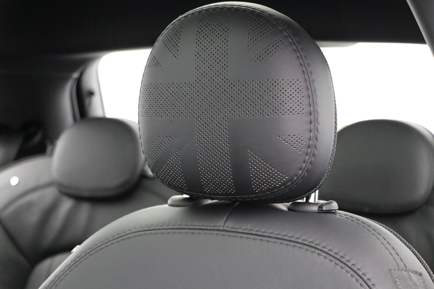 Used MINI Hatch 2020 for sale - 77205755: Photo 40