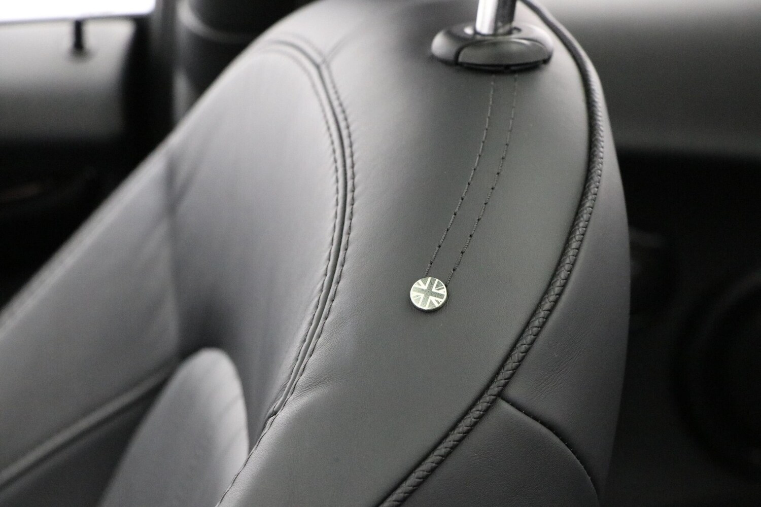 Used MINI Hatch 2020 for sale - 77205755: Photo 42