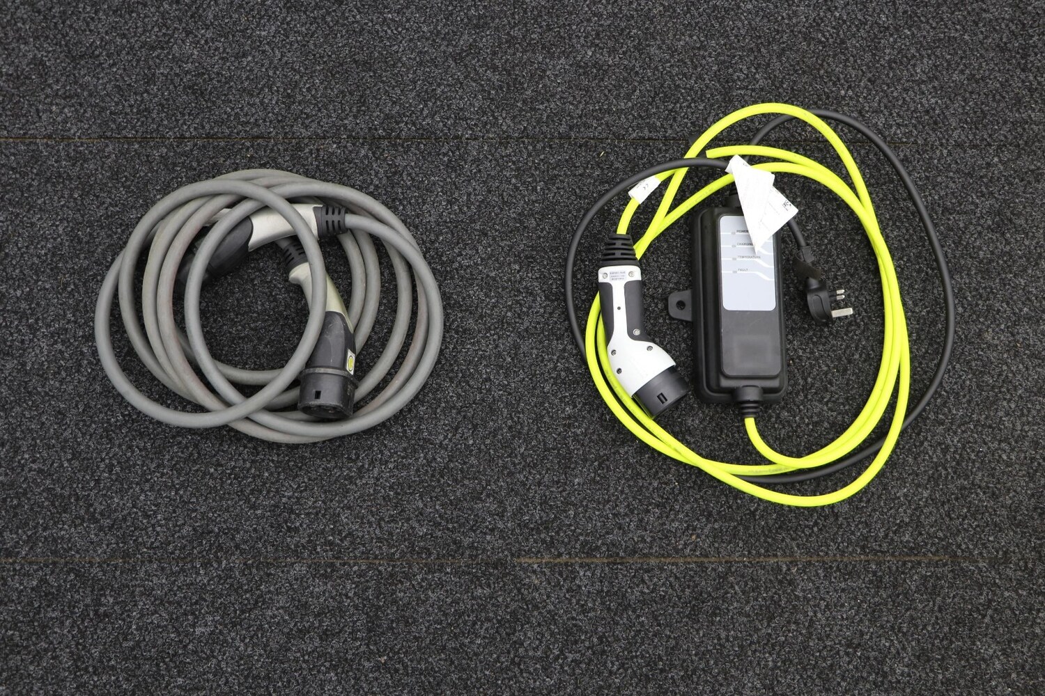 Used MINI Hatch 2020 for sale - 77205755: Photo 45