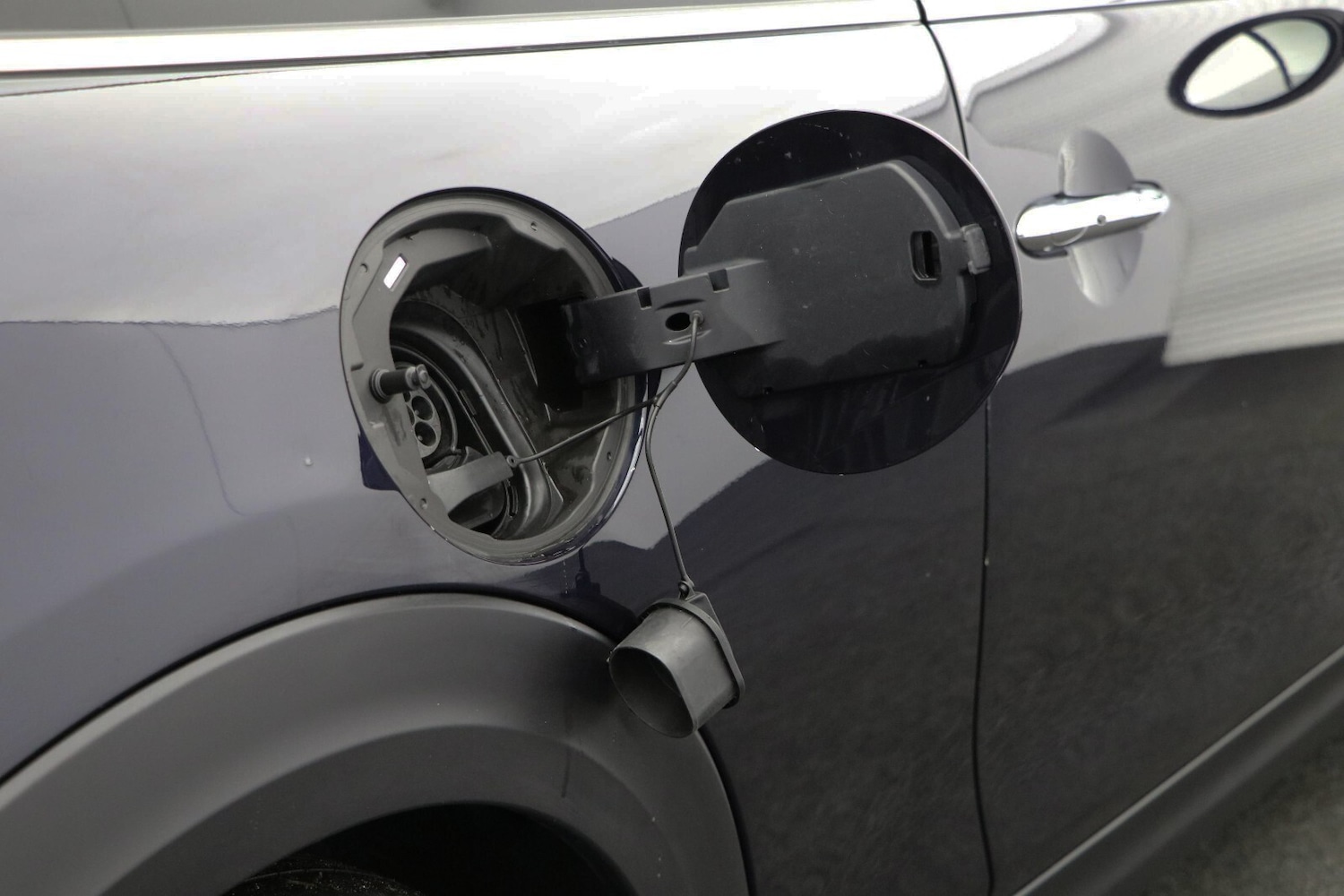 Used MINI Hatch 2020 for sale - 77205755: Photo 46