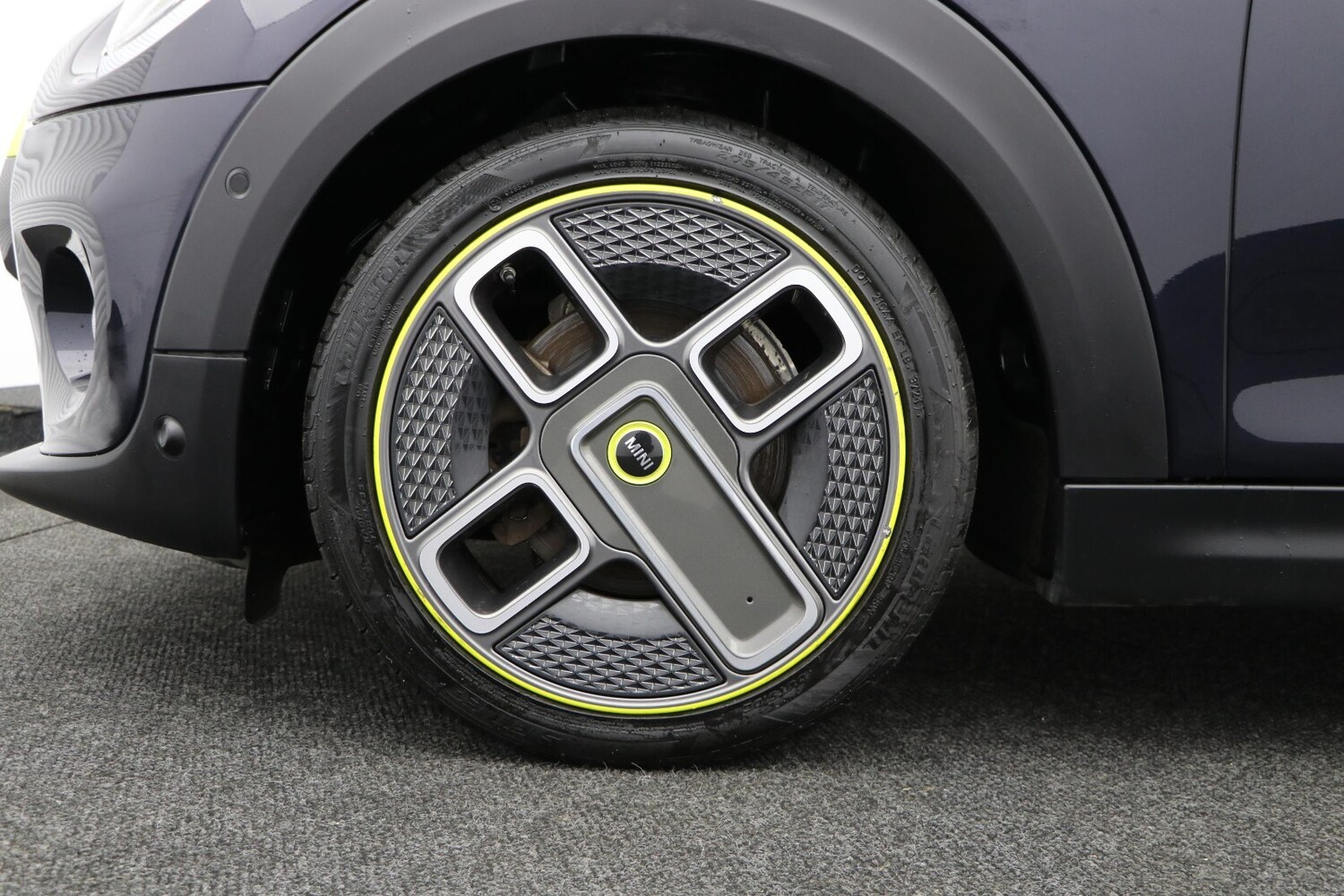 Used MINI Hatch 2020 for sale - 77205755: Photo 55