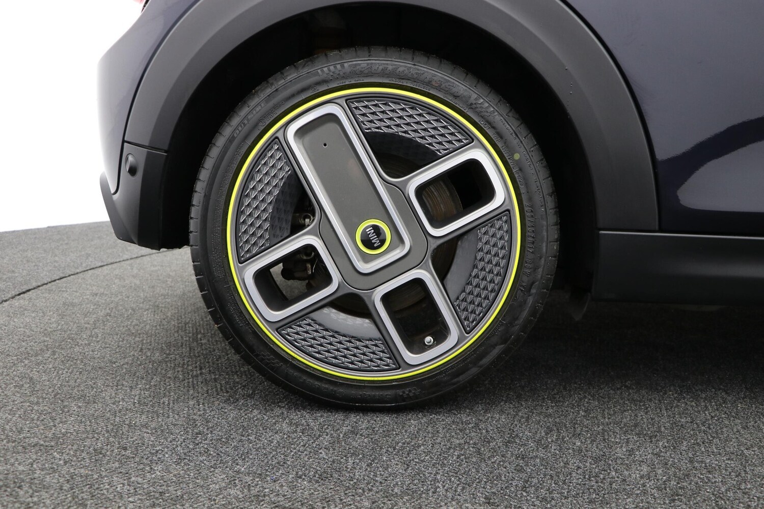 Used MINI Hatch 2020 for sale - 77205755: Photo 57