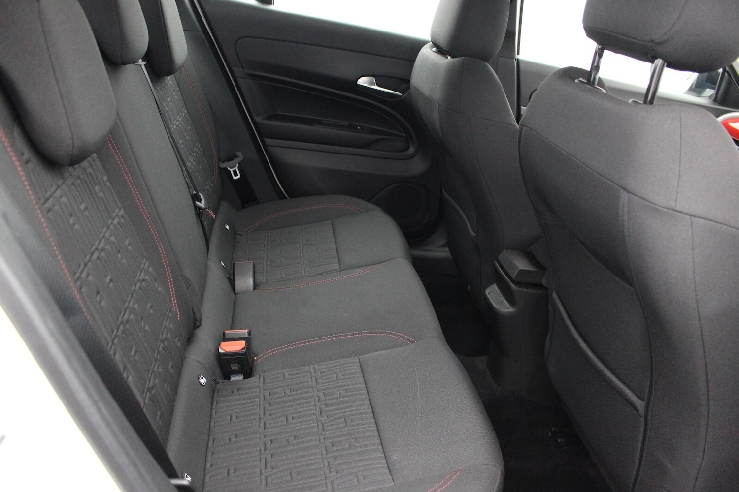 Used Fiat 600 2025 for sale - 76361959: Photo 10