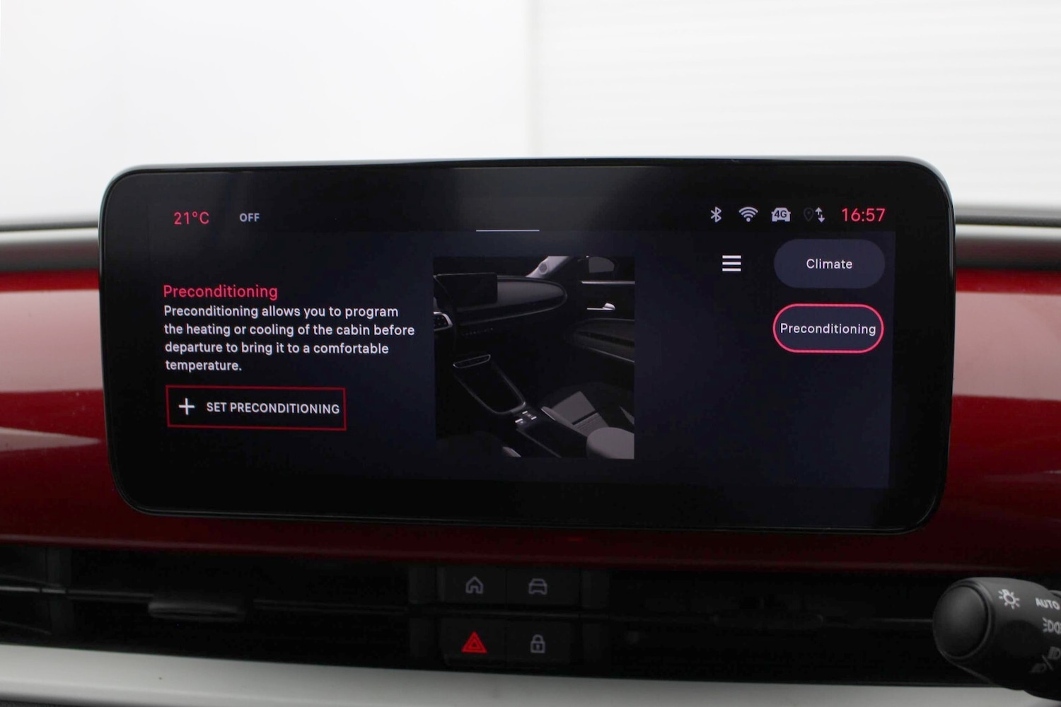 Used Fiat 600 2025 for sale - 76361959: Photo 16