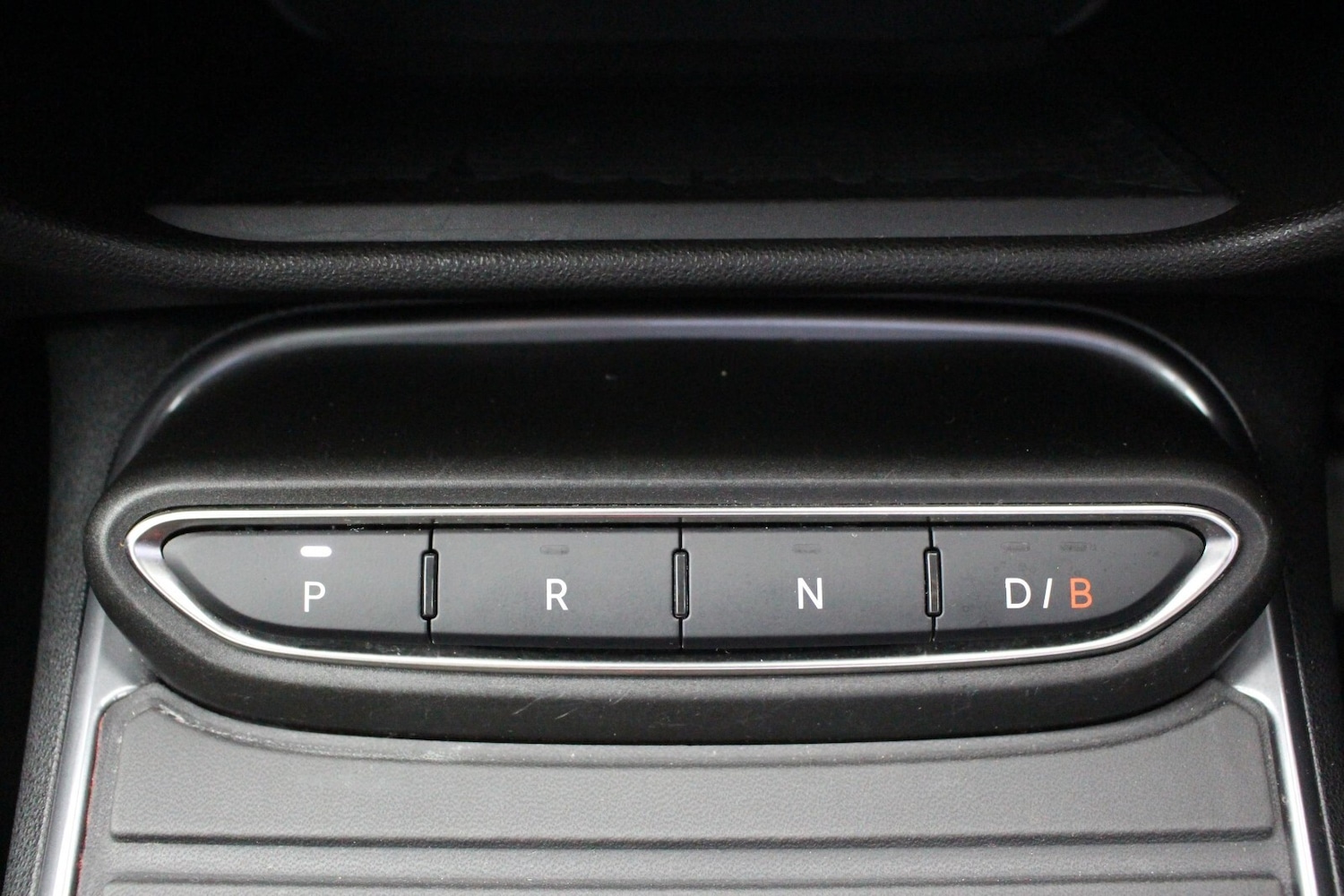 Used Fiat 600 2025 for sale - 76361959: Photo 18