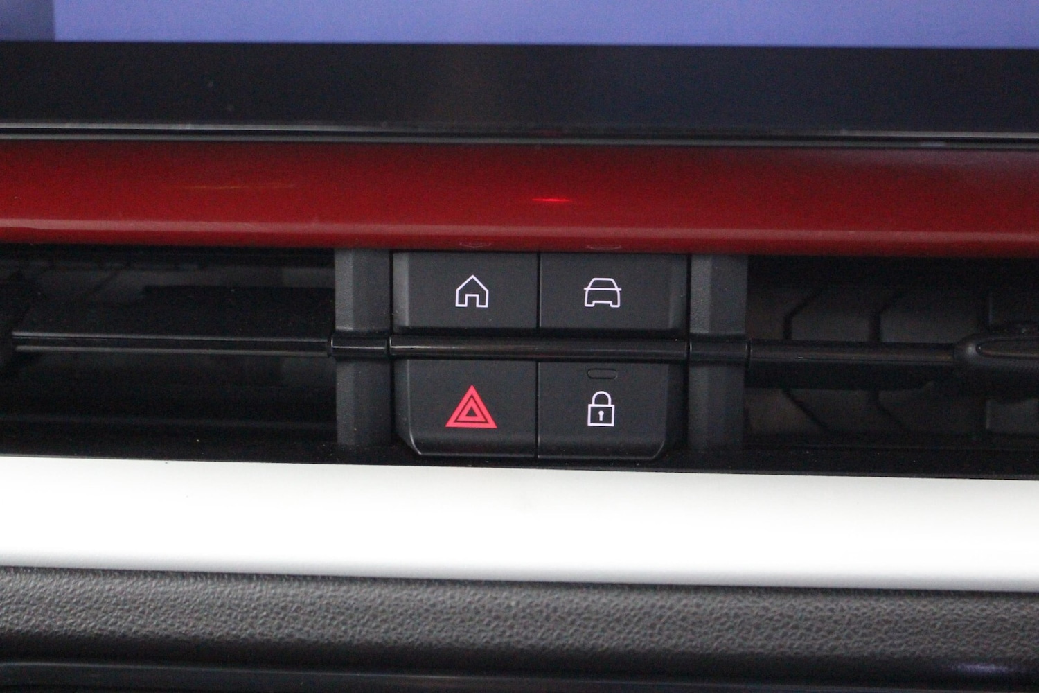 Used Fiat 600 2025 for sale - 76361959: Photo 27