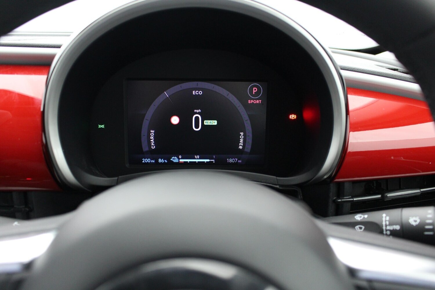 Used Fiat 600 2025 for sale - 76361959: Photo 29