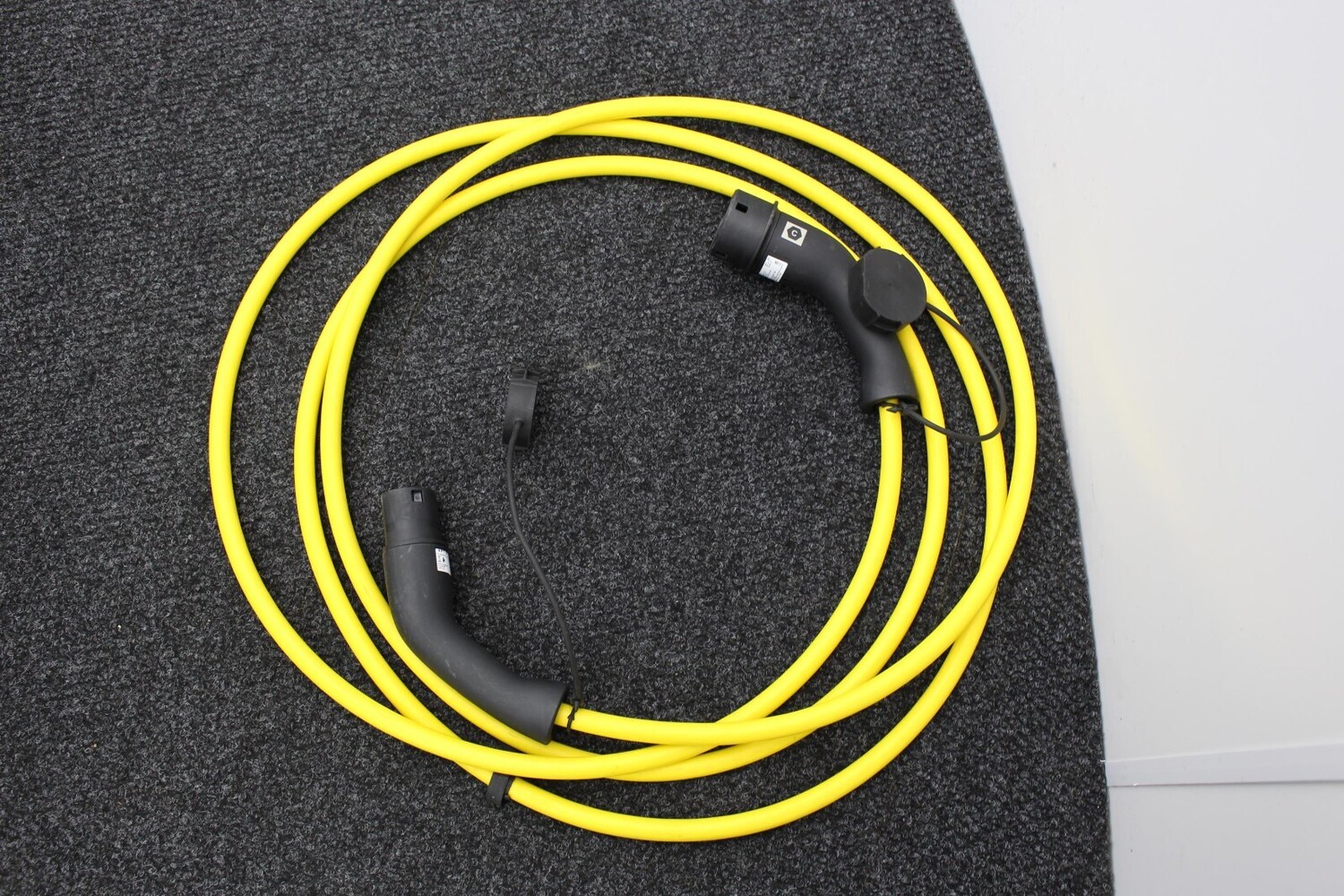 Used Fiat 600 2025 for sale - 76361959: Photo 30