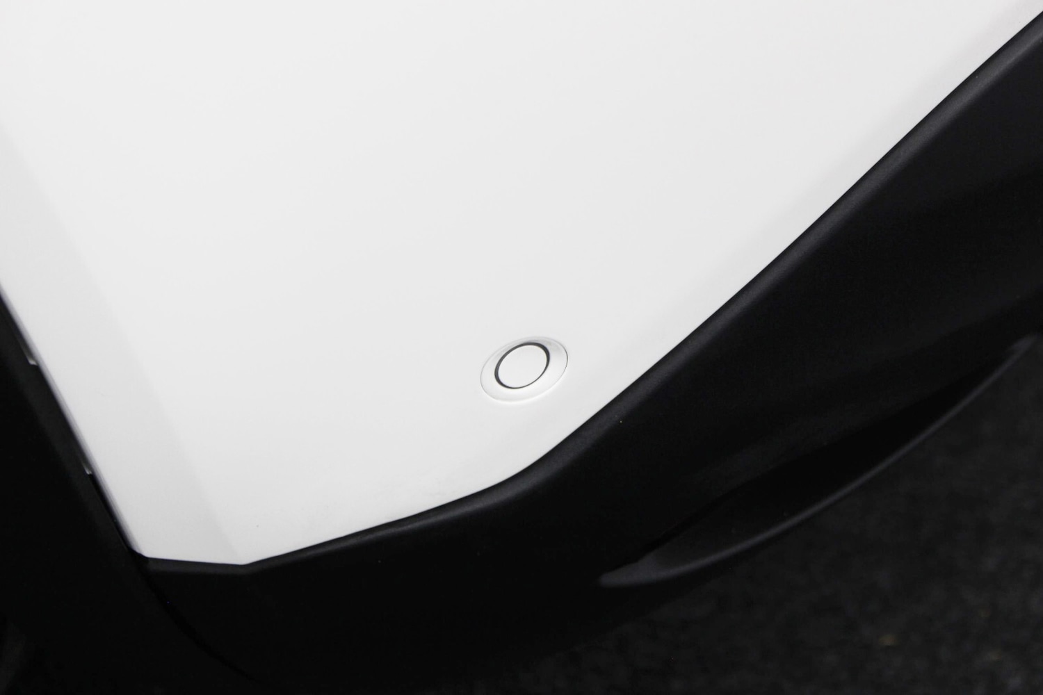 Used Fiat 600 2025 for sale - 76361959: Photo 33